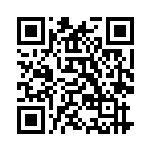 1635W9Xyy81LshtbwkY17f8MfYQ2L6Ju7e