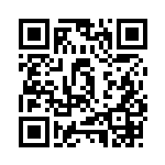 163BavLwSMMJgSW2U2m93zA9eUWNHNM8wF