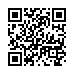 163EEzadYzhizfU4GZBs9uJSPcMeJk1aMK