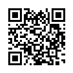 163KAep8cHS6zmrGs2gHt5ToGTptuYasCv