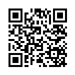 163L56ZrmwmLG9dshKrXhU8zRNSTqZ4svZ