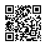 163Mk57LuWrBQLDXi3kprieNiEC5E2PGQo