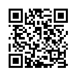 163WU3DXfdfdCamhcd2Gk32ZiYd39iJMMt