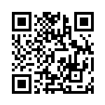 163WZSBfMUvyee3fWSNqvTmfzqKxxqWZw5