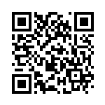 163YxP12GuJQ87zxFuXGWkPtfsk38qXXZh