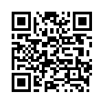 163aEChxSmpaFtAdCkfgb9DnhaK51Y2Fyg