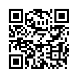 163fa5Z8LpKPmhYXhUnSPKRPCtLDZUsaBs