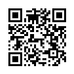 163hNvKE4QHm9NefXA2ypgEoXRLzWePVuc