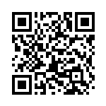 163hXM2WK35ifqwYwdANE8ghcShLegWZ2o