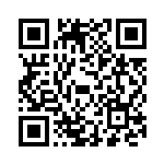 163igSdgKZ3U8SuyqvNwGe5b9cP5ept4ik