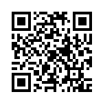 163izzbVGRyDmJVimgNdttNHCyZN43u5WP