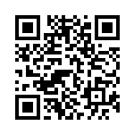 163ndMEQoUnQGe1PSLnQNvqfpuHHohDRqN