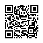 163xkUo5ifVBFEbfuD5eZ1PyKsesiKq2i3