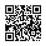 1642VKRQmujFvwfjGepWPnjcN2hDYHCQZL