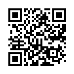 1646CdVLFmarTHkxwKg8CFv3uvBRGM6LQv