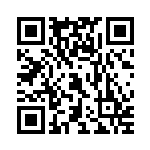 1648i3ihAiaRzifcBZKcmRimyVJnUdA3C9