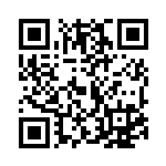 164ALnu3fn7DQtQJ7k65HH4gvBzK8ERGvo