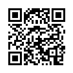 164Aucb2uV6bKzePNq6FSonrS43zkhotTy