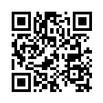 164ESS2e9FaArZjyPUwByEcsbcAT1VpfoF