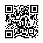 164F8fTBA18vXMwTCFb9RuuqTYwNeUuj6r