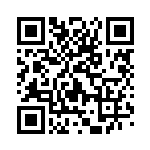 164LwmCxgw4w2ZNntCQLnn6eefe3BjBekb