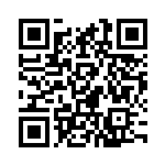 164Rpvpzz7YSYVsc5xMMbND3fs8HdecpuZ