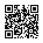 164UHAeHa9HnQjhDVvY7DDoXkLbTXyc3eZ