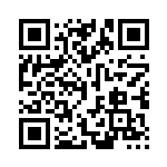 164UKjoyAG4t1xD6dZcYqi2dJfWiE6Sk29