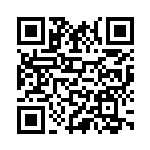164WyRT1vScmkcaPW7u7pK4vsCTwHPDACs