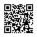 164Ymv3ACtVdrJ39Gd7LWKuQPdb4ak7CMH