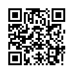 164Zu1wALR2zhBRZkCxwtS3r7YsqygD5dG