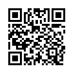 164d8sJbqYczrS33fRo19Ubq2fPwRhPf18