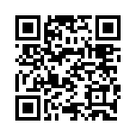 164k3ZP8pf1EoLYhc6VeZJi5JcmU6WRd7k