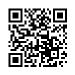 164kM8PjCXUhYDsoa7Fiof9rdWYMkHYURo