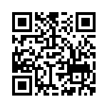 164mtdLACBJVU6WR91VCisX9NS7ysn1Foo