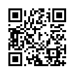 164nvEoaWCL6wXLJF9x8Af7u55tw538UNp