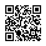 164pCFpmnr8BNUKkLEE7ctdoGywkHbqXph