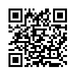 164pjAuPVi47E6S3o7aY3MA24jUz7bquH6