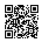 164sSbdMyq82YGiusFuacL4P9BtD9cbB5m