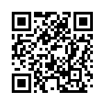 164ubypNXDx256m7UyDojhcvNihMNFZDs7