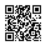 164weWJ5UtqRQRvnToRZNFhiGKhmY9BY2K