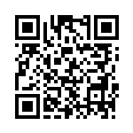 164wt5R9RTanNvVMkALHyWrWiFCwnhgGaZ