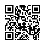 164zk4keSukd3DPUDGrPf8pKpMGinrb1Dv