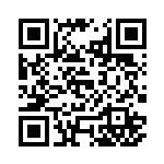 16546U472TsDP6bhtSPCMHASC3inDH1oat