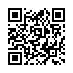 1654tChKEfd4kXqALJM6oUvafxLR3qYArG