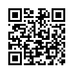 1655ChL3BkQu4noubCW2DbvBFcoo7Ai4CF