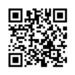 1655hAQh4FBbLv4WmBhkfuponR676Sapuv