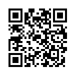 16577xMdEbdLNK1mNJqdNkkmQhPS1pWtMo