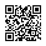 1659bfVHcwxJK5yp1zv7TeLaF4B4kB3U38