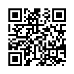 165BVG8M9t9PYkKyP2cbowPf78duRTmTYZ